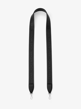 公式アウトレット】新作商品 (財布、バッグ等) | マイケル・コース