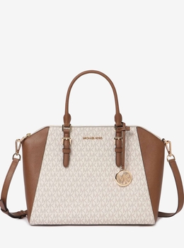 ロゴショップ マイケル コース Michael Kors 公式オンラインアウトレットストア