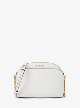 公式アウトレット】JET SET ITEM EW クロスボディ ラージ - クロス