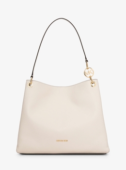 公式アウトレット】通勤・通学アイテム | マイケル・コース(MICHAEL