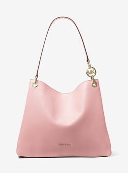 マイケルコースMICHAEL KORS レディースバック　ショルダーバック 出勤 楽天市場】マイケルコース ショルダーバッグ レディース MICHAEL