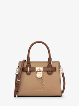 公式アウトレット】ハンドバッグ・サッチェルバッグ | ウィメンズ