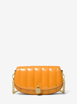 公式アウトレット】クリアランスセール(オンライン限定) - クロス