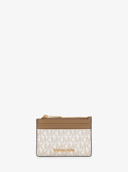 パスケース KEY CARD HOLDER ミスティックオフィディアン レディース