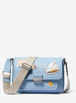 【Michael Kors】ブラッドショー ロゴ カメラクロスボディバッグ 楽天市場】BRADSHAW(ブラッドショー) ポケット カメラ クロス