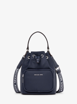 美品✨MICHAEL KORS ショルダーバッグ　ボディバッグ 肩掛け Michael Kors ボディバッグ マイケルコース 肩掛け ショルダー