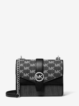 公式アウトレット】ベストセラー(オンライン限定クリアランス