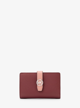 MICHEAL KORS財布 公式アウトレット】財布 | マイケル・コース(MICHAEL KORS