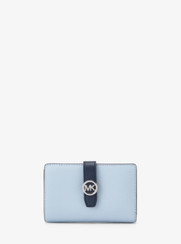 公式アウトレット】ミニ財布・折りたたみ財布 (二つ折り・三つ折り