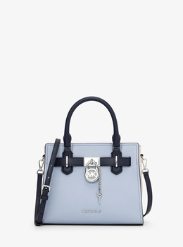 公式アウトレット】新作商品 (財布、バッグ等) | マイケル・コース