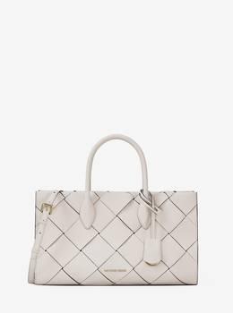 り*ご様 MICHAEL KORS 8点セット♡ 公式アウトレット】Early Summer 初夏におすすめのアイテム| マイケル