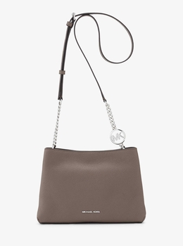MICHEAL KORS ボディバッグ 公式アウトレット】クロスボディバッグ・斜め掛けバッグ | ウィメンズ