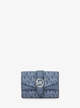 公式アウトレット】財布 | マイケル・コース(MICHAEL KORS