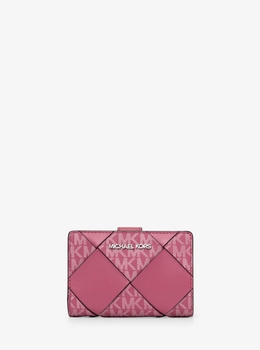 公式アウトレット】財布 | マイケル・コース(MICHAEL KORS