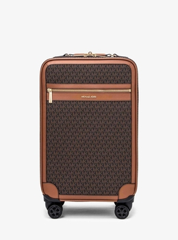 MICHAEL KORS（マイケルコース）の「JET SET TRAVEL スーツ