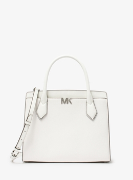 新着すべて | マイケル・コース(MICHAEL KORS)公式オンラインアウトレットストア