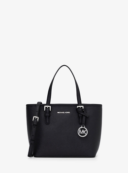 公式アウトレット】トートバッグ・ショッパートート(手提げ