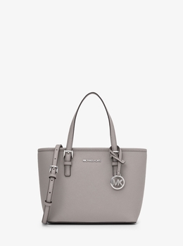 公式アウトレット】オンライン限定 | マイケル・コース(MICHAEL KORS