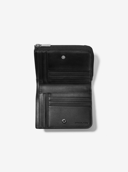 COOPER フォリオ ウォレット - MKシグネチャー