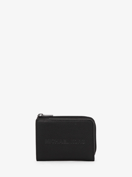 MICHAEL KORS マイケルコース/COOPER フォリオ ウォレット 公式アウトレット】COOPER フォリオ ウォレット - MK