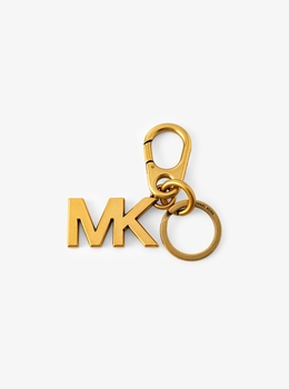 MICHEAL KORS マフラー＆ニット帽セット‼️極美品‼️ 楽天市場】マイケルコース MICHAEL KORS マフラー ニット帽