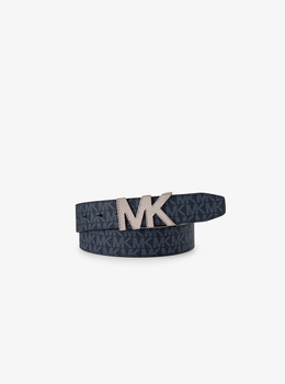 バッグとキャップセット　M.K 楽天市場】マイケルコース MICHAEL KORS 帽子 メンズ レディース
