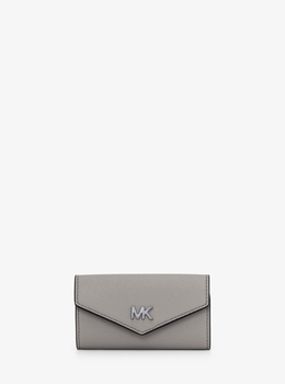 MICHAEL KORS MEN COOPER キーケース 36S5LCOK1U-0035_1_list.jpg