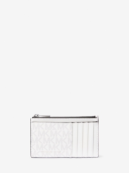 楽天市場】マイケルコース MICHAEL KORS 財布 長財布 35H8STVT1B