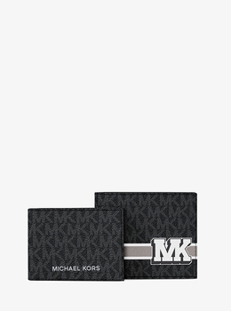 公式アウトレット】新着商品 (財布、バッグ等 ) | メンズ | マイケル