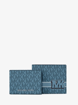 公式アウトレット】新着商品 (財布、バッグ等 ) | メンズ | マイケル