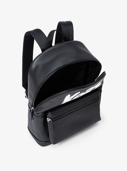 COOPER バックパック