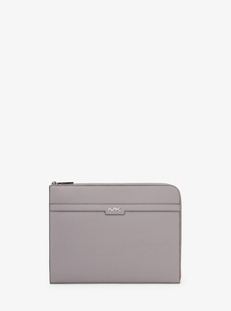 37F3COLU1U-0035_1_list.jpg