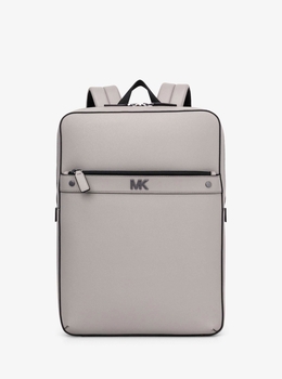 公式アウトレット】リュック・バックパック | メンズ | マイケル