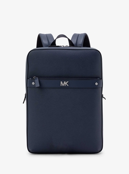 マイケルコース　ショルダーバッグ　メンズ MICHAEL KORS ショルダーバッグ COOPER ユーティリティ クロス