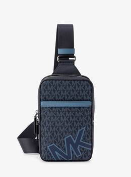 MICHAEL KORS MENS バック　まとめ売り 公式アウトレット】メンズバッグ新着 | マイケル・コース
