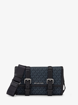 COOPER トランク クロスボディ - MKシグネチャー