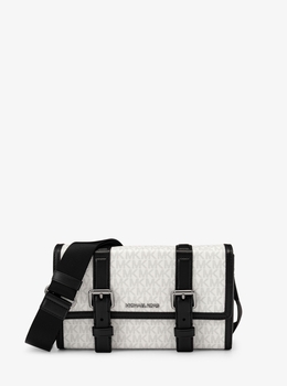 COOPER トランク クロスボディ - MKシグネチャー