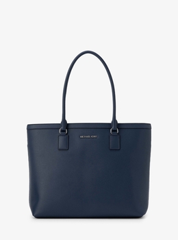 【限定値下】MICHAEL KORS/ビジネスバッグ/トートバッグ/通勤鞄 公式アウトレット】通勤・通学アイテム | マイケル・コース
