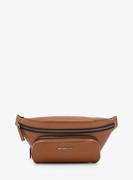 MICHAEL KORS MENS バック　まとめ売り 公式アウトレット】メンズバッグ新着 | マイケル・コース