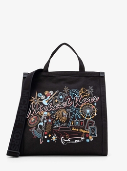 ✨美品✨マイケルコース レザー バックパック ロゴ金具 パンチング メンズ 迷彩 楽天市場】迷彩（ブランドマイケル・コース）（バックパック