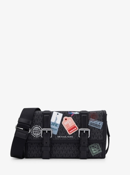 公式アウトレット】クロスボディバッグ・斜め掛けバッグ | メンズ