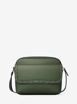 公式アウトレット】バッグ・カバン(鞄) | メンズ | マイケル・コース