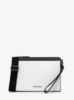 公式アウトレット】クロスボディバッグ・斜め掛けバッグ | メンズ