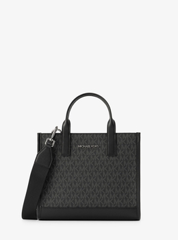 ✨入手困難✨マイケルコース ボディバッグ MK総柄 ロゴ金具 斜め掛け 男女兼用 公式アウトレット】モノグラム(ロゴショップ ) | マイケル・コース