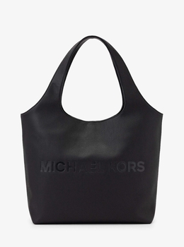 公式アウトレット】バッグ・カバン(鞄) | メンズ | マイケル・コース