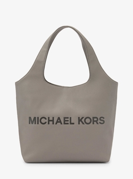 公式アウトレット】バッグ・カバン(鞄) | メンズ | マイケル・コース