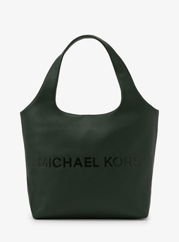 公式アウトレット】バッグ・カバン(鞄) | メンズ | マイケル・コース