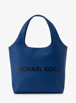 公式アウトレット】メンズ商品一覧 | マイケル・コース(MICHAEL KORS