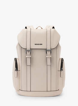公式アウトレット】リュック・バックパック | メンズ | マイケル