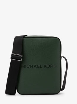 公式アウトレット】クロスボディバッグ・斜め掛けバッグ | メンズ